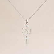 Gabriella G - klav - Feministsmeden