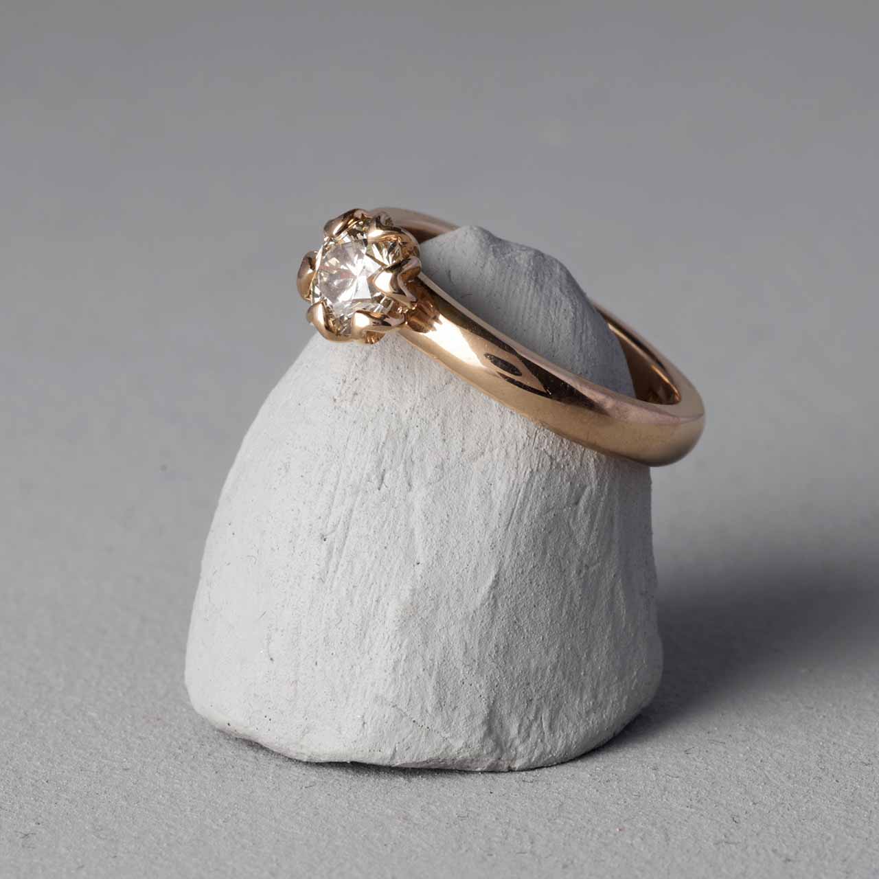 HANNA - Feministsmeden