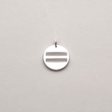Hertha Pendant