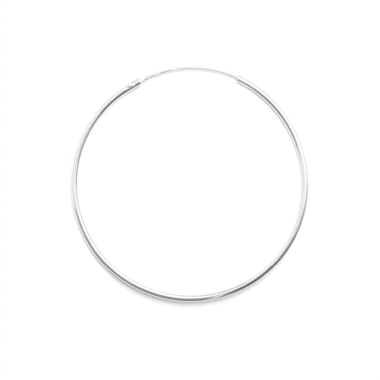 Hoop 50mm ø - Feministsmeden