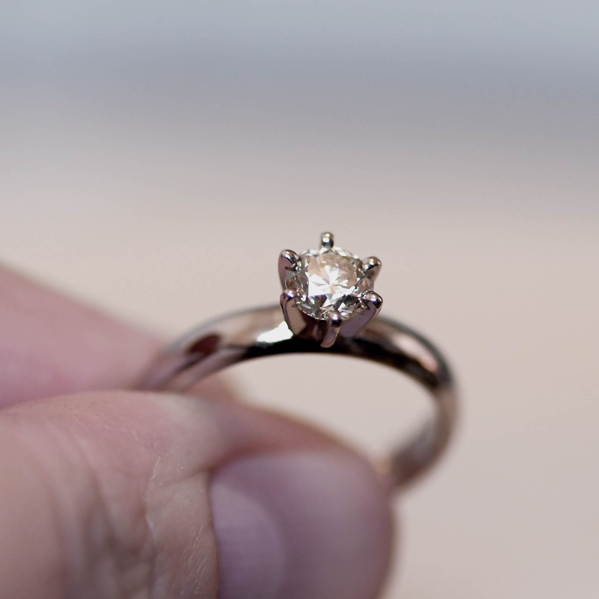 JOHAN - Feministsmeden