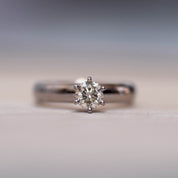 JOHAN - Feministsmeden