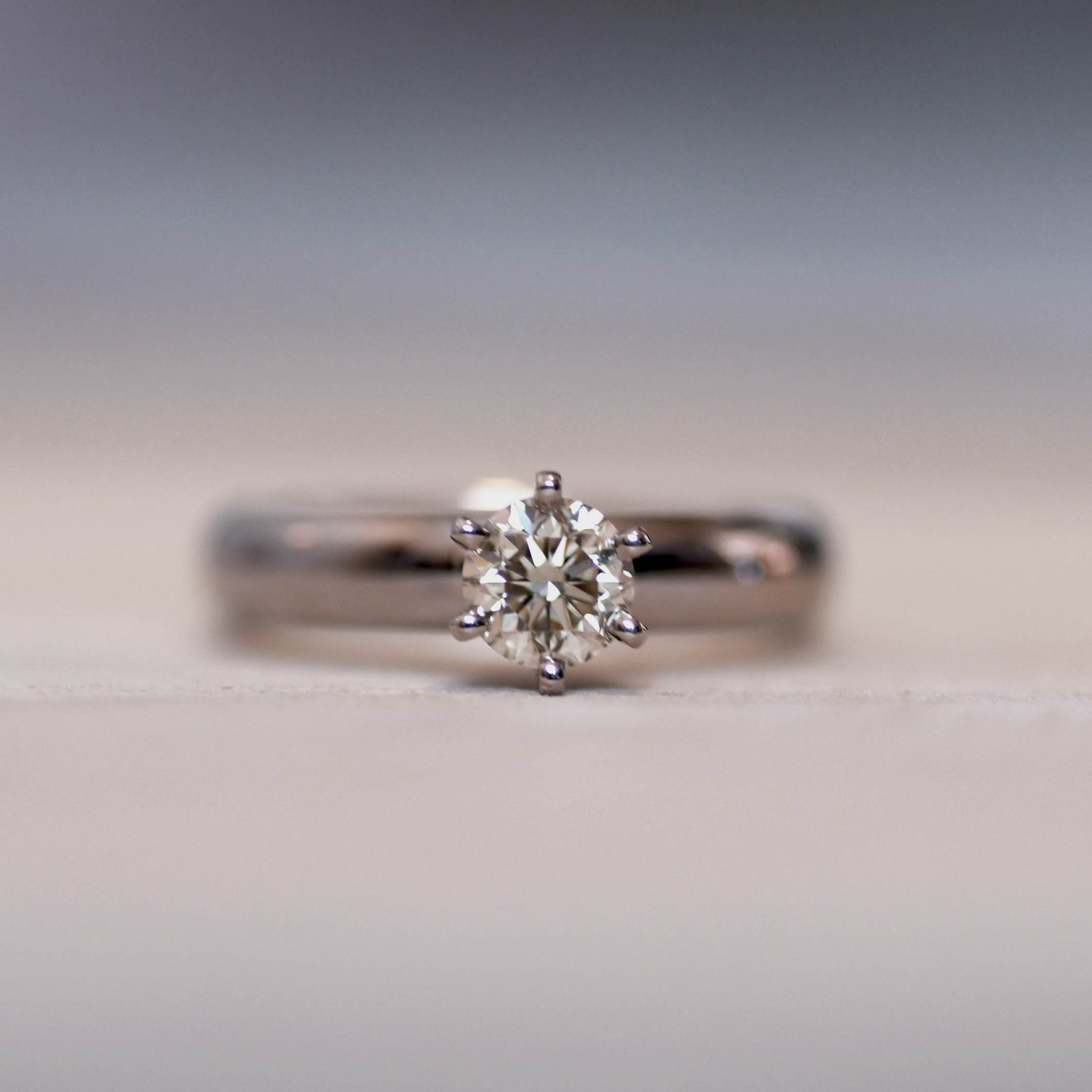 JOHAN - Feministsmeden