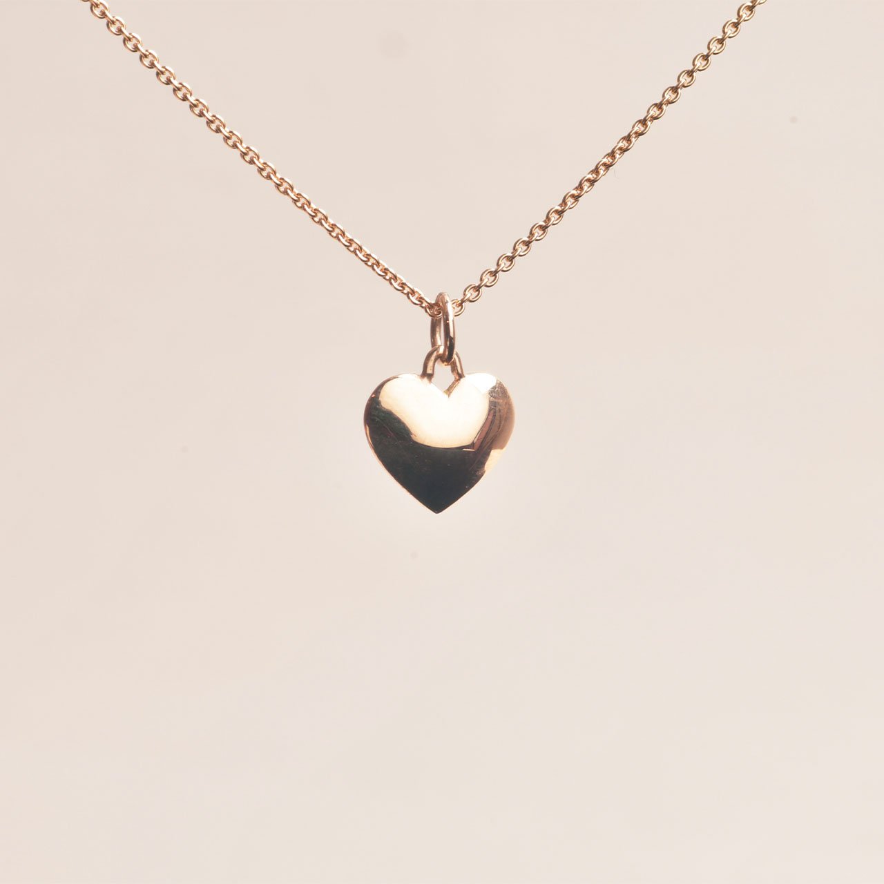 Kärleksfeminist 18k - Feministsmeden