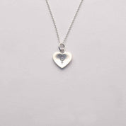 Kärleksfeminist - Feministsmeden