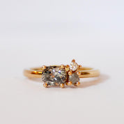 KERSTIN - Feministsmeden