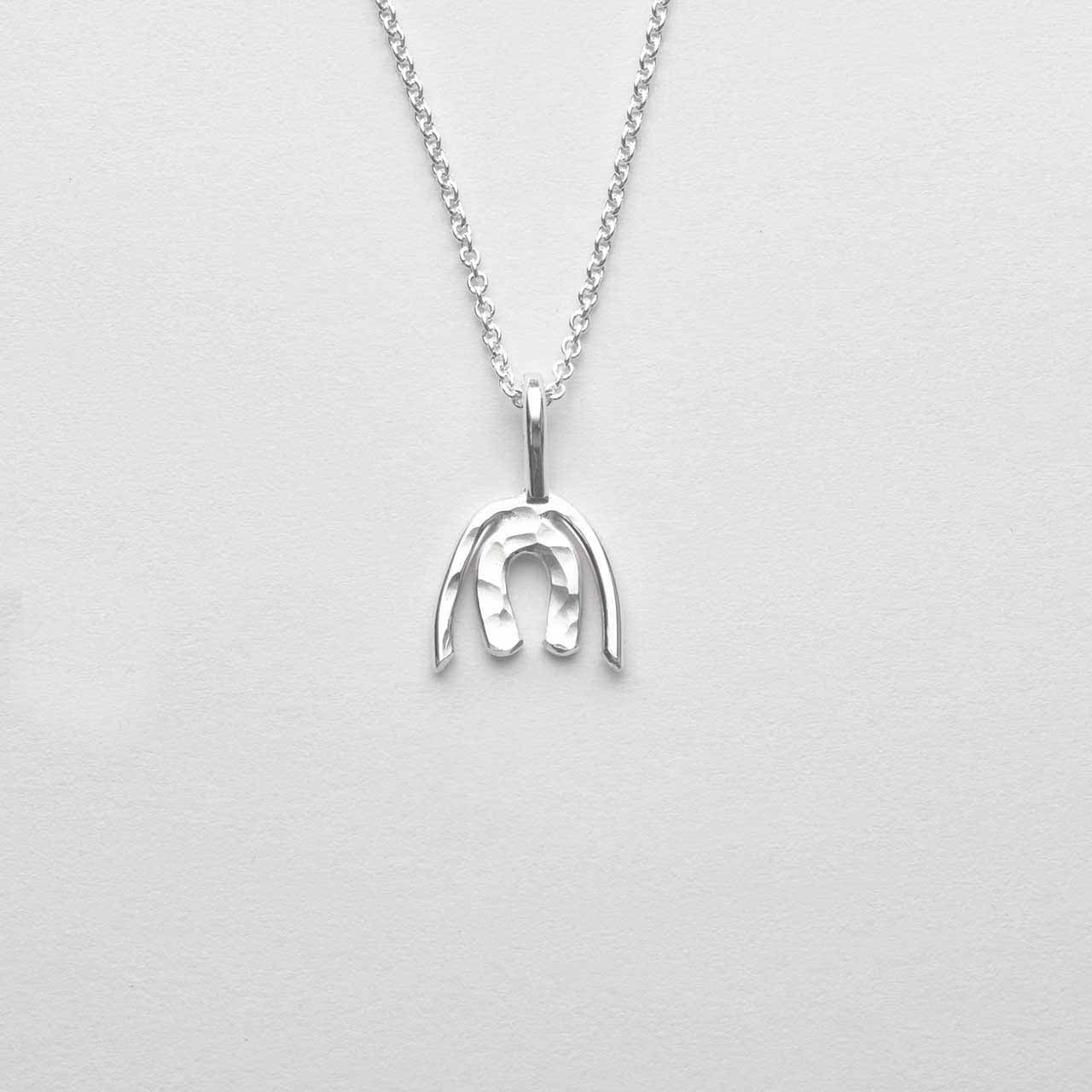 Klitoris - Feministsmeden