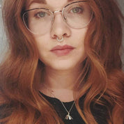 Klitoris - Feministsmeden