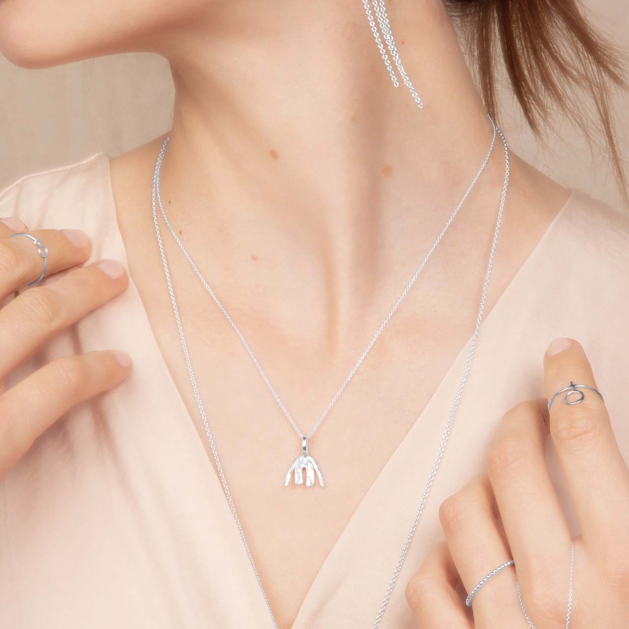 Klitoris - Feministsmeden