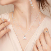 Klitoris - Feministsmeden