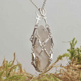 THE RESONANCE OF POWER