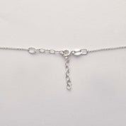 Livmoder Halsband - Feministsmeden