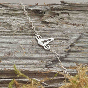 LIVMODERARMBAND - Feministsmeden