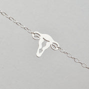 LIVMODERARMBAND - Feministsmeden