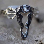 LIVMODERRING - Feministsmeden