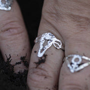 LIVMODERRING - Feministsmeden