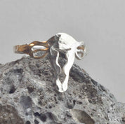 LIVMODERRING - Feministsmeden