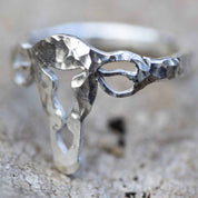 LIVMODERRING - Feministsmeden