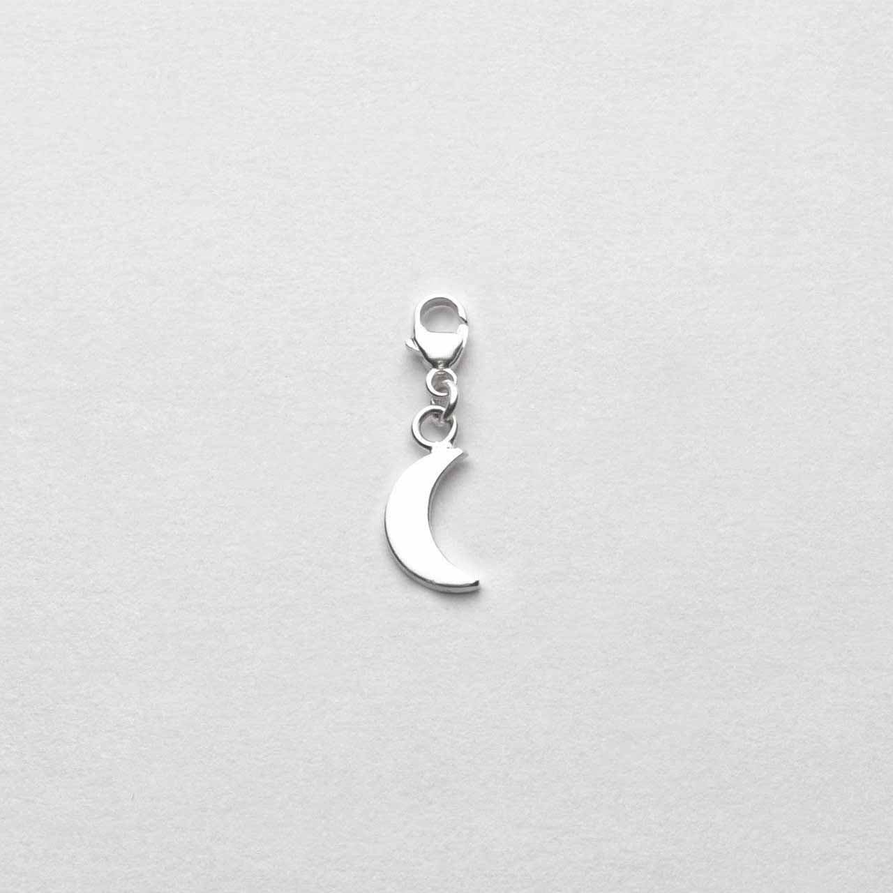 Luna Berlock - Feministsmeden