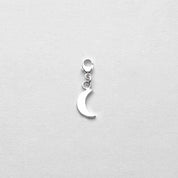 Luna Berlock - Feministsmeden