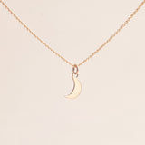 Luna Liten 18k