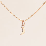 Luna Mini 18k - Feministsmeden