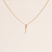 Luna Mini 18k - Feministsmeden