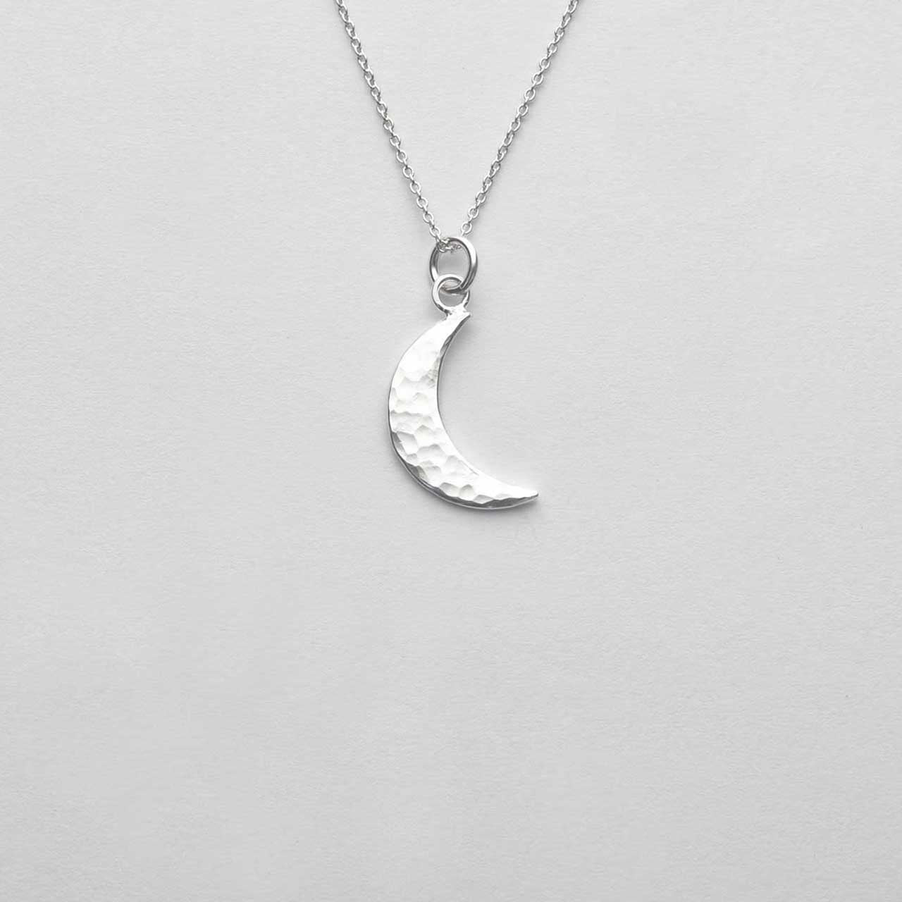 Luna Stor Hamrad - Feministsmeden