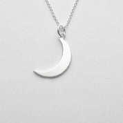 Luna XL Blank - Feministsmeden