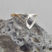 MÅNRING - Feministsmeden