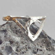 MÅNRING - Feministsmeden