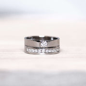 MARAL - Feministsmeden