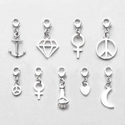 Matriarkat Berlock - Feministsmeden