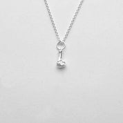 Matriarkat Hänge - Feministsmeden