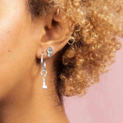 Matriarkat Hoop - Feministsmeden