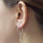 Matriarkat Hoop - Feministsmeden