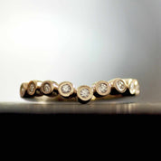 NATHALIE - Feministsmeden