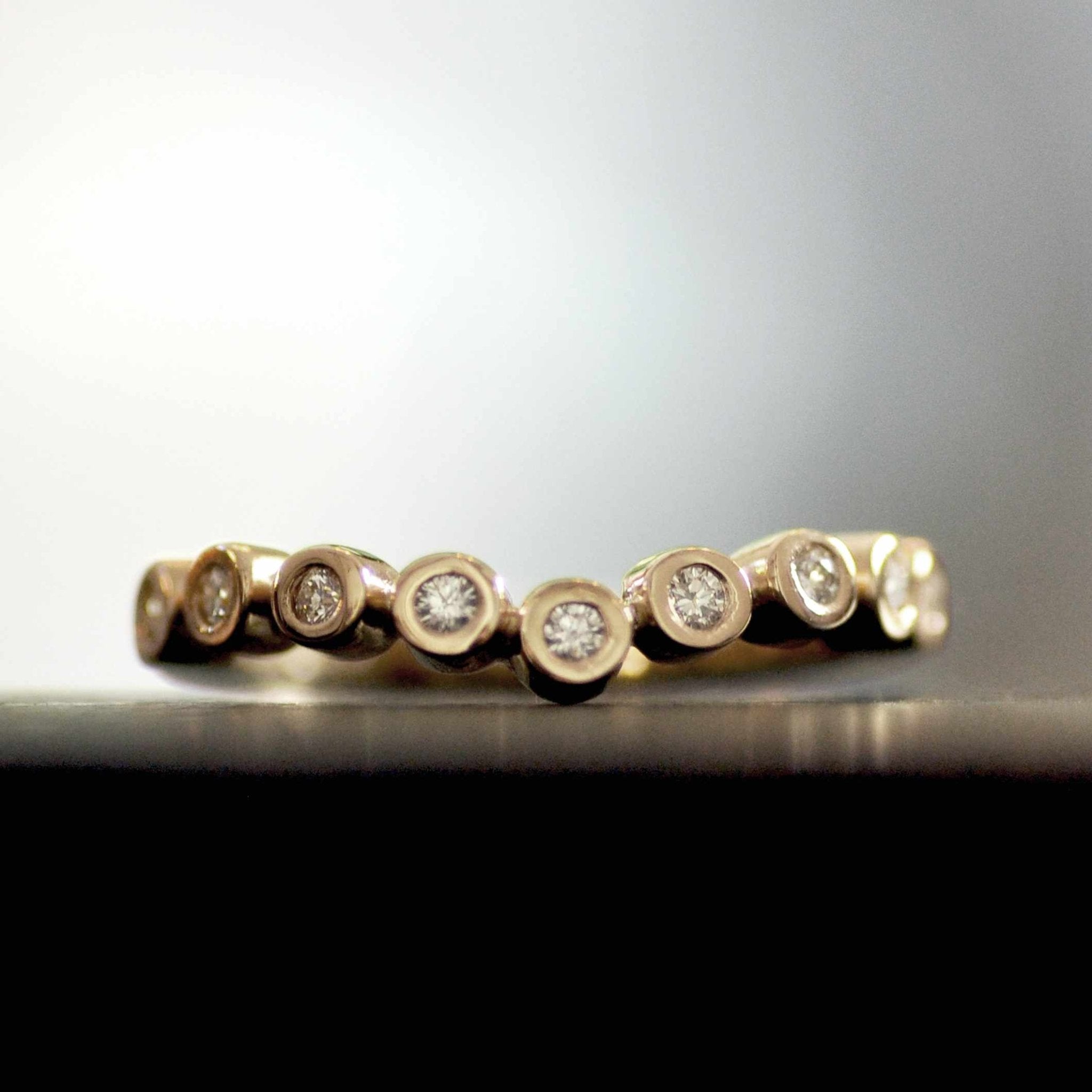 NATHALIE - Feministsmeden