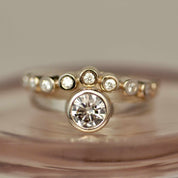 NATHALIE - Feministsmeden