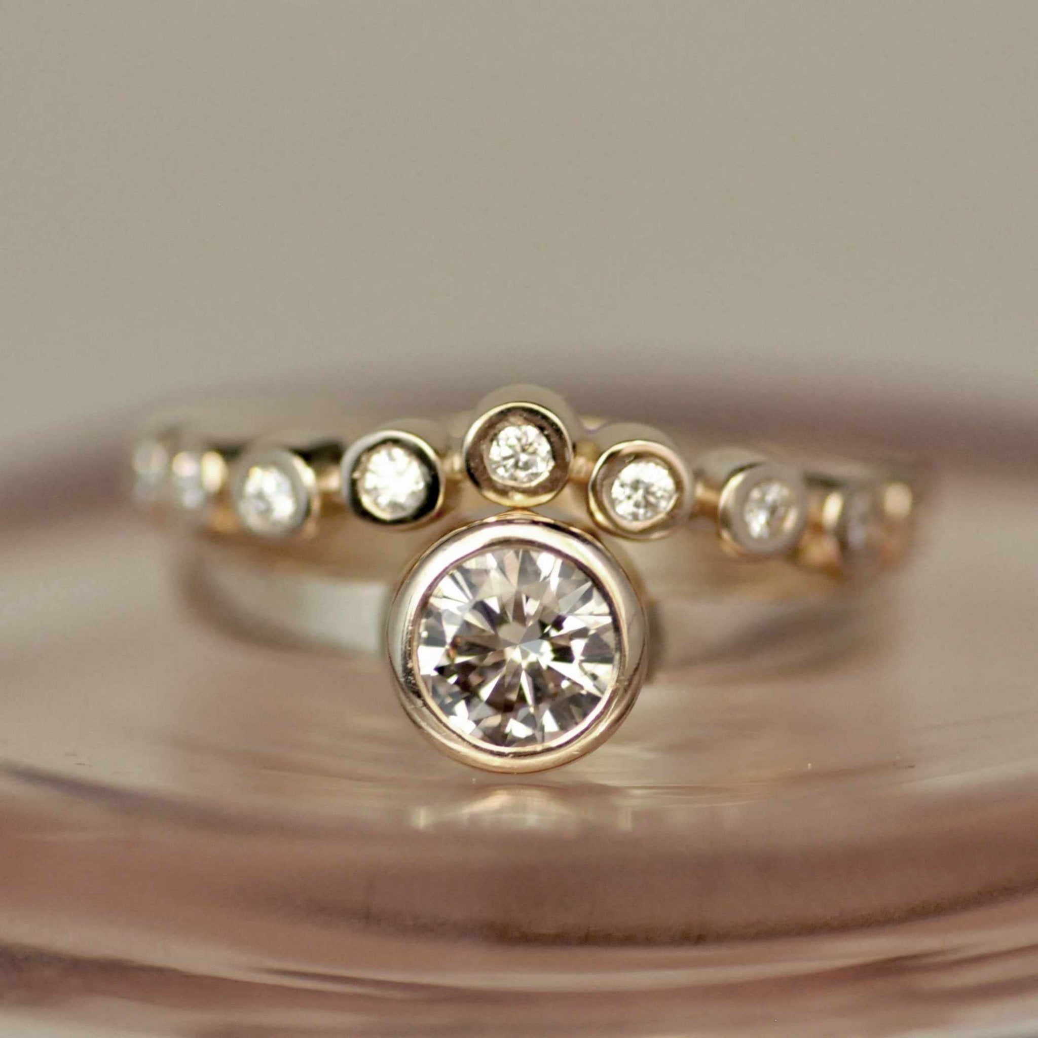 NATHALIE - Feministsmeden