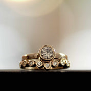 NATHALIE - Feministsmeden