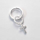 One of a Kind Nyckelring