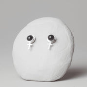 Onyx Susan B Studs - Feministsmeden