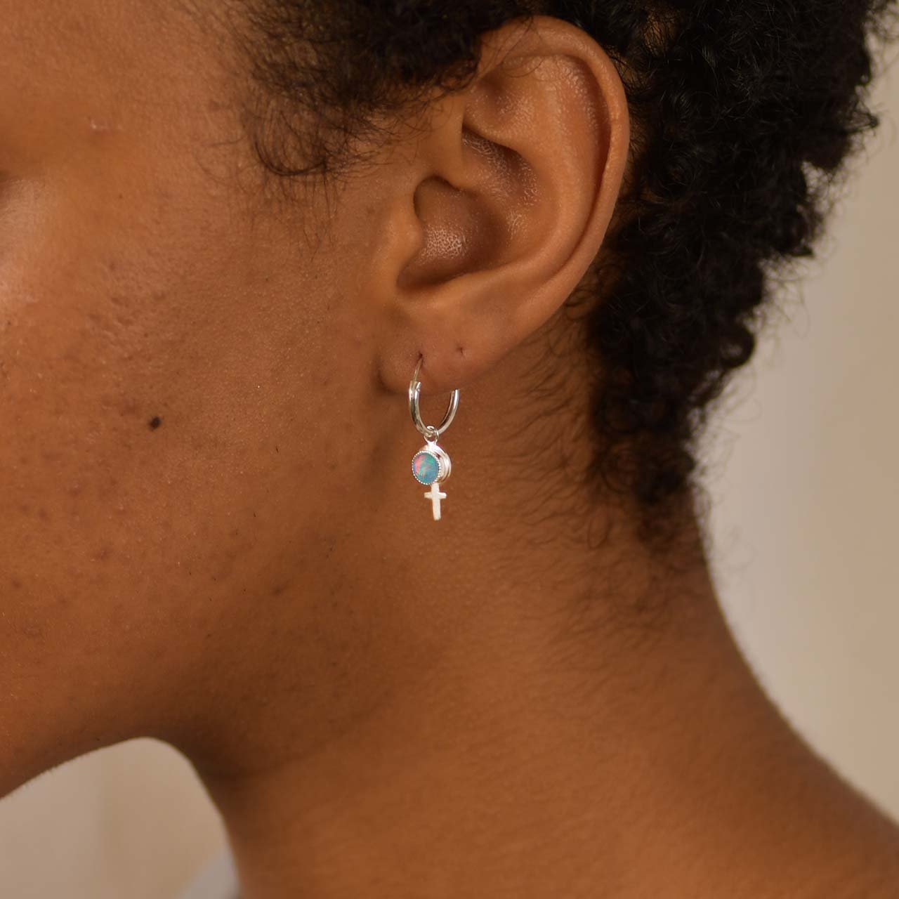 Opal Feministsmycke - Feministsmeden