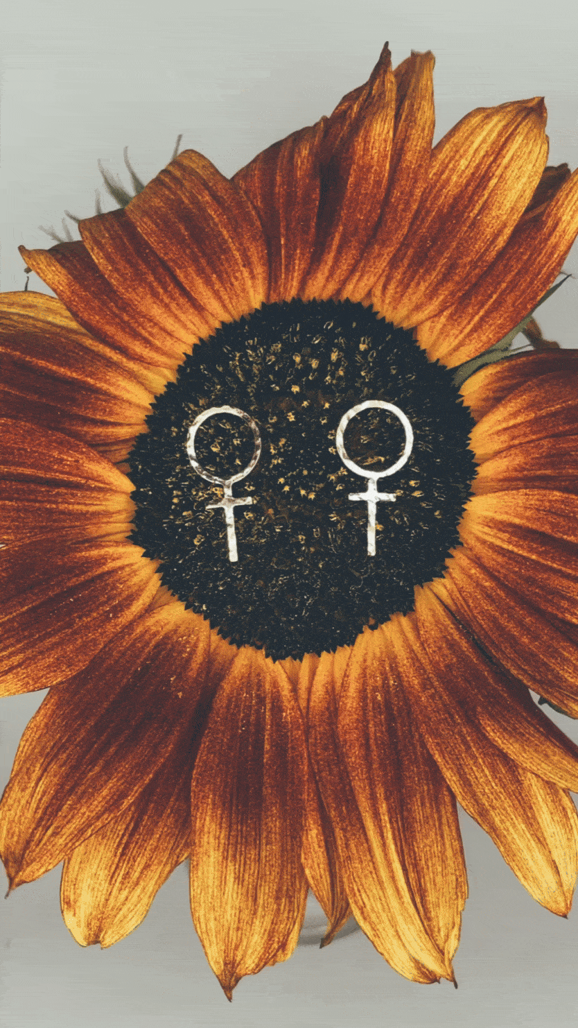 orhangen-guld-produktgrupp-feministsmeden.gif