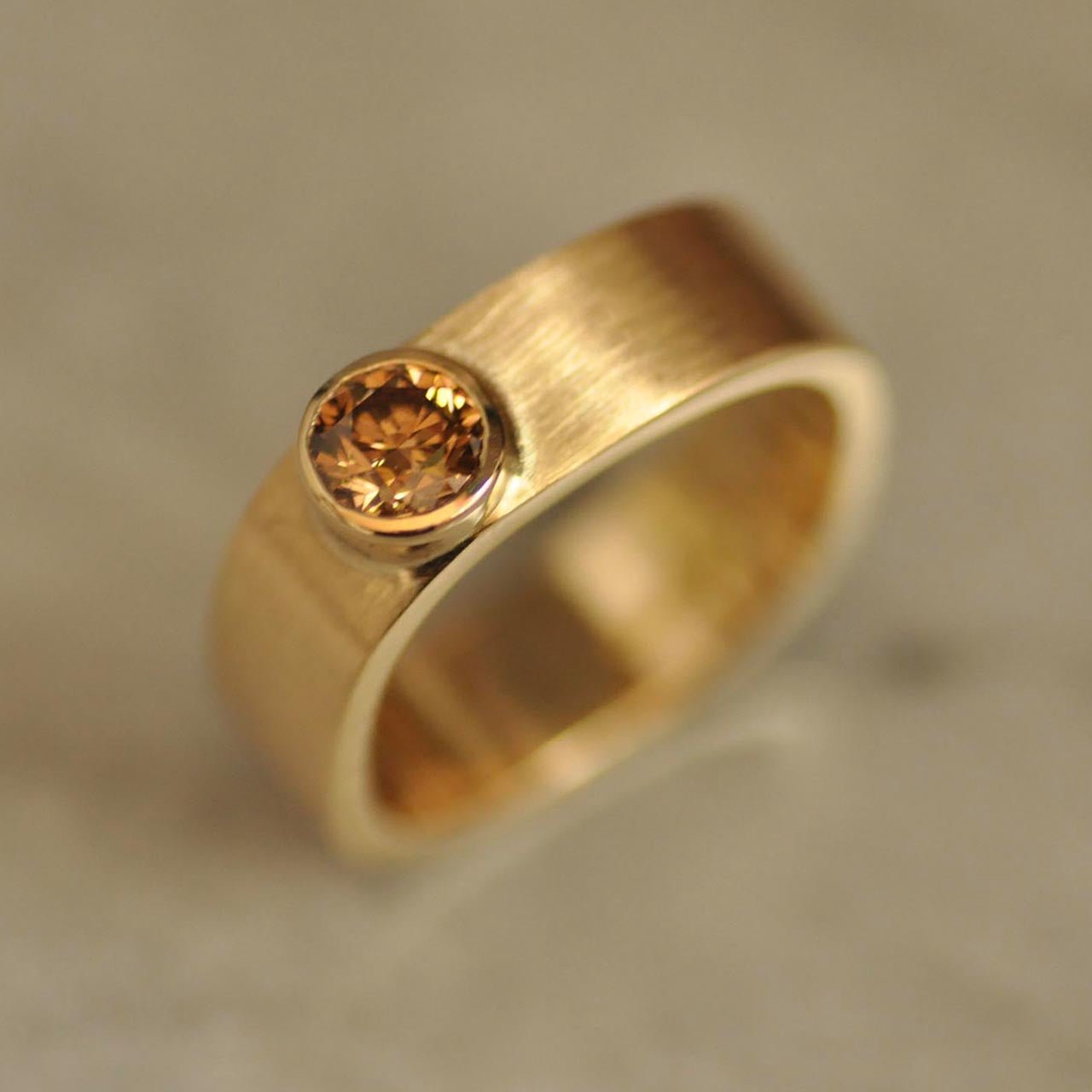 OTTILIA - Feministsmeden