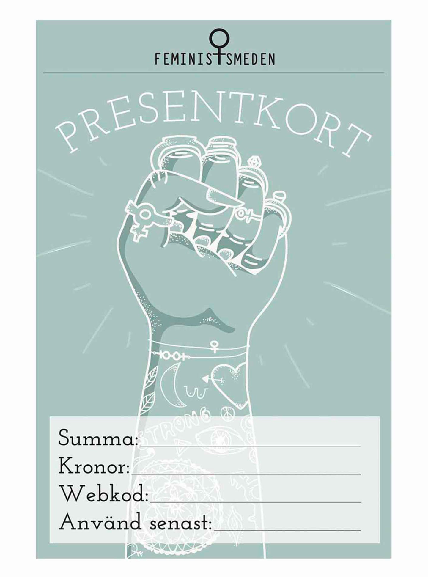 presentkort-feministsmeden-femkonst-kategoriblock.jpg