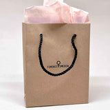 Gift Bag