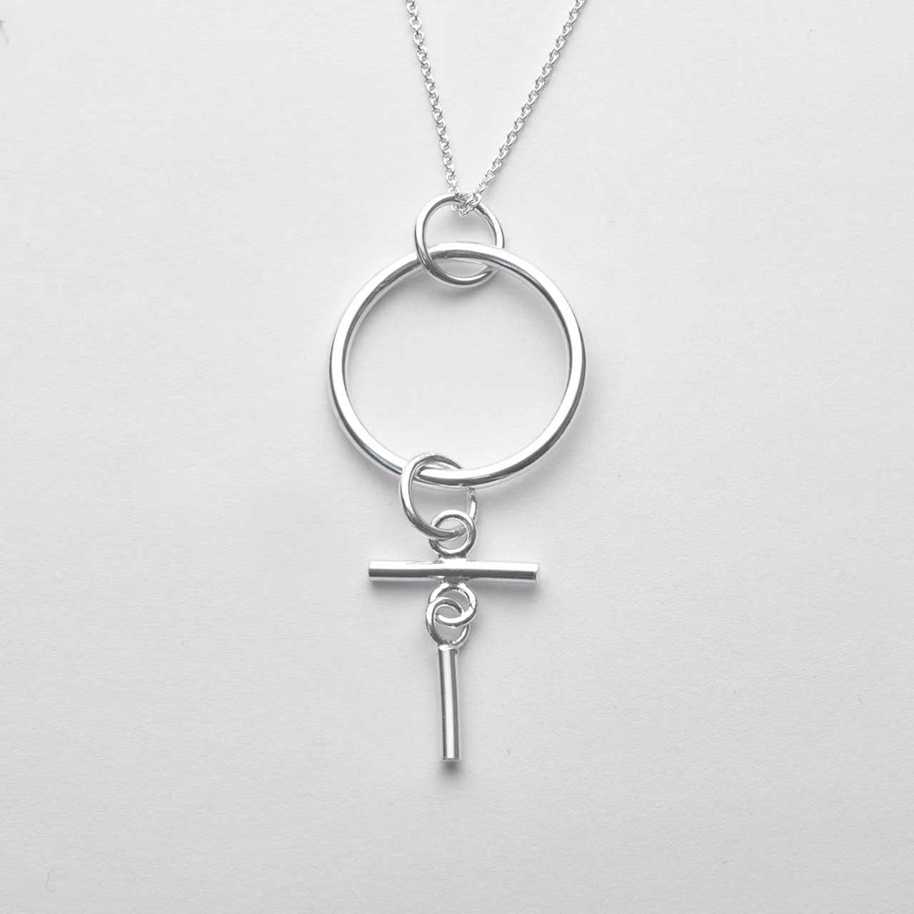 Rörelsen - Feministsmeden