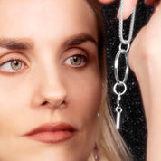 Rörelsen - Feministsmeden